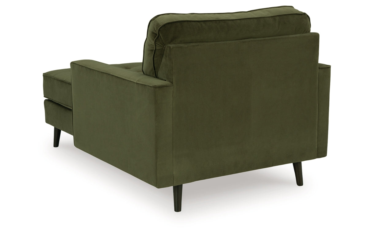 Reveon Lakes Chaise