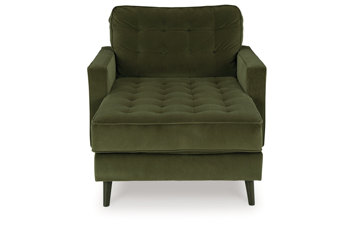Reveon Lakes Chaise