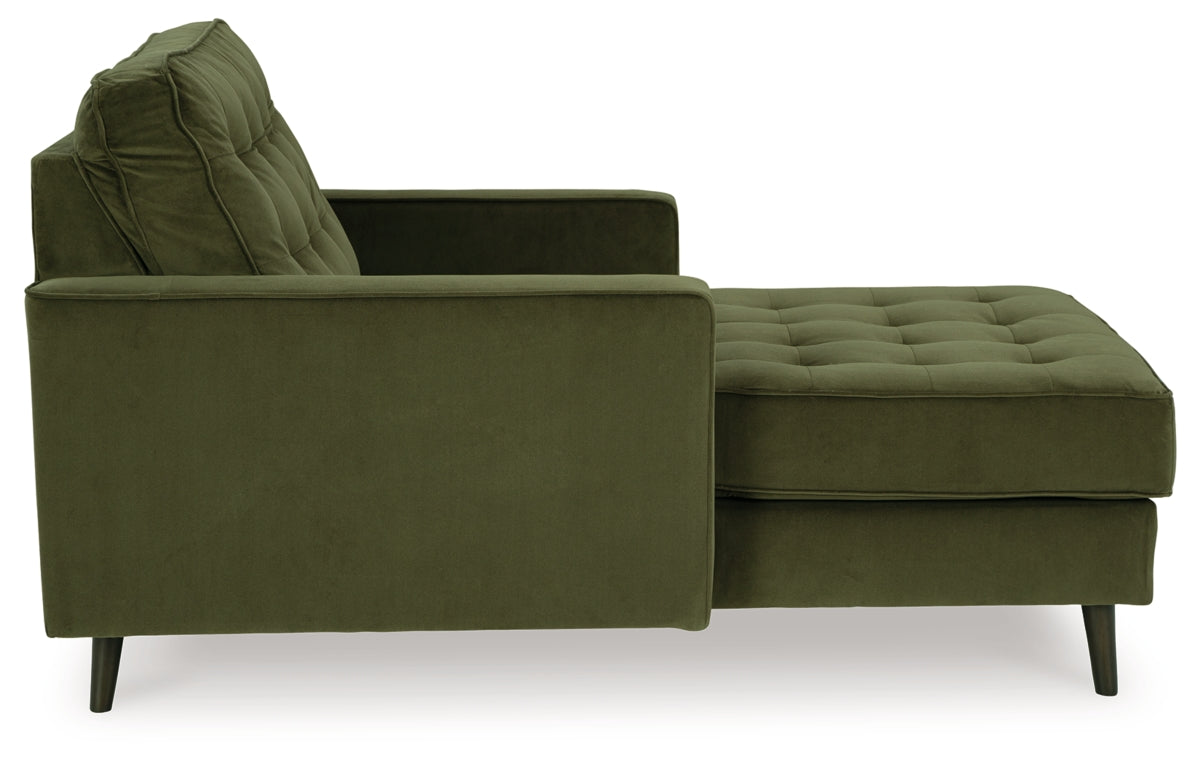 Reveon Lakes Chaise