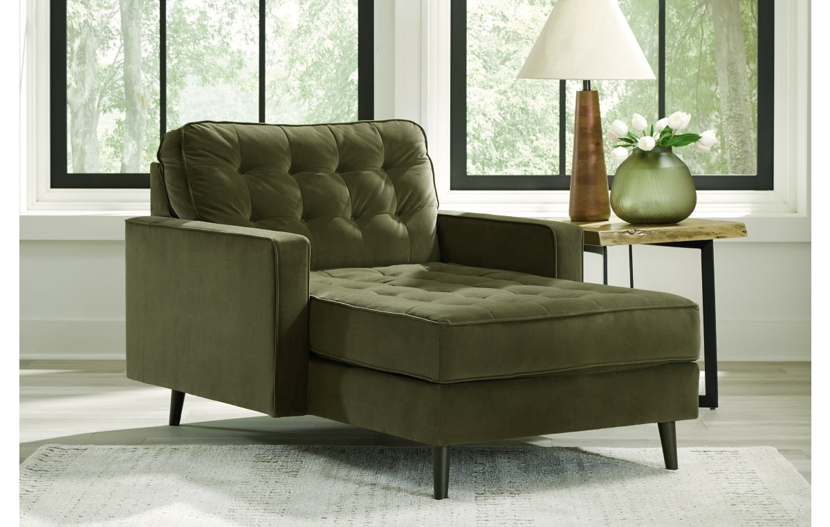 Reveon Lakes Chaise