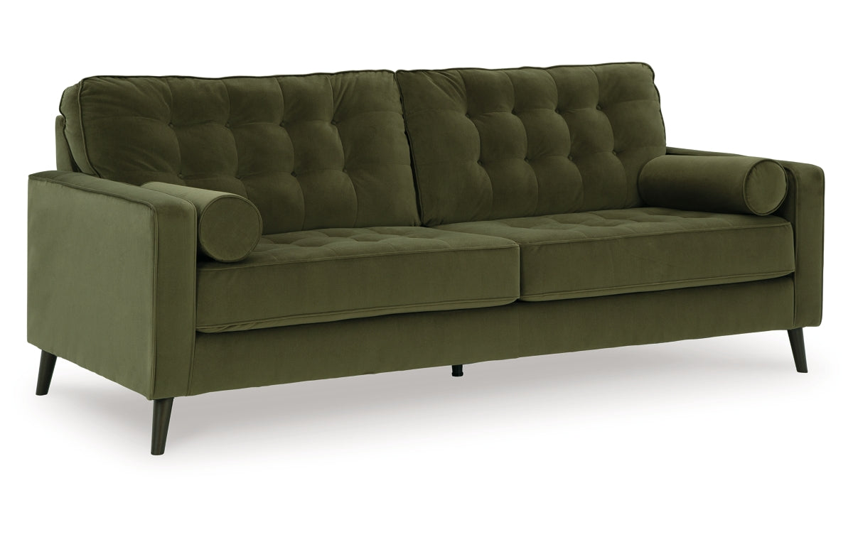 Reveon Lakes Sofa