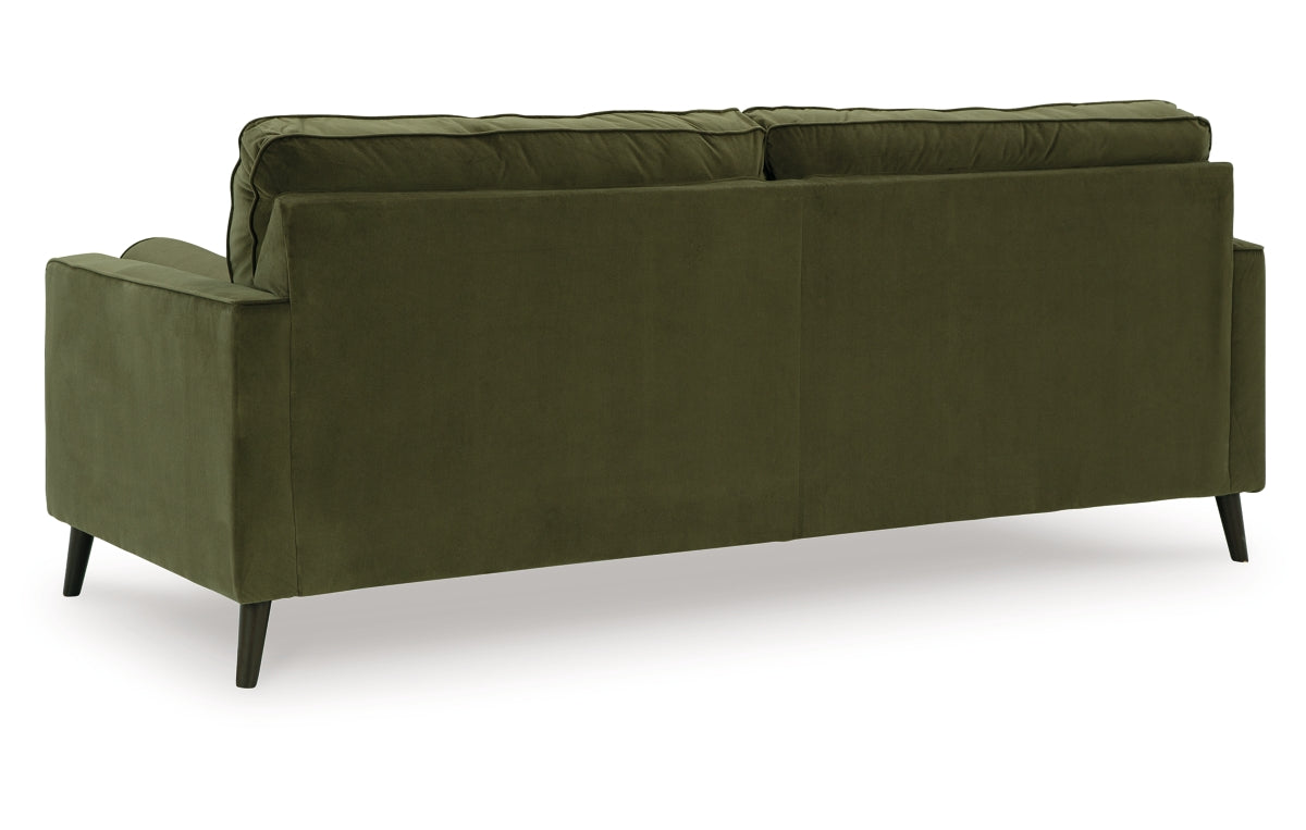 Reveon Lakes Sofa