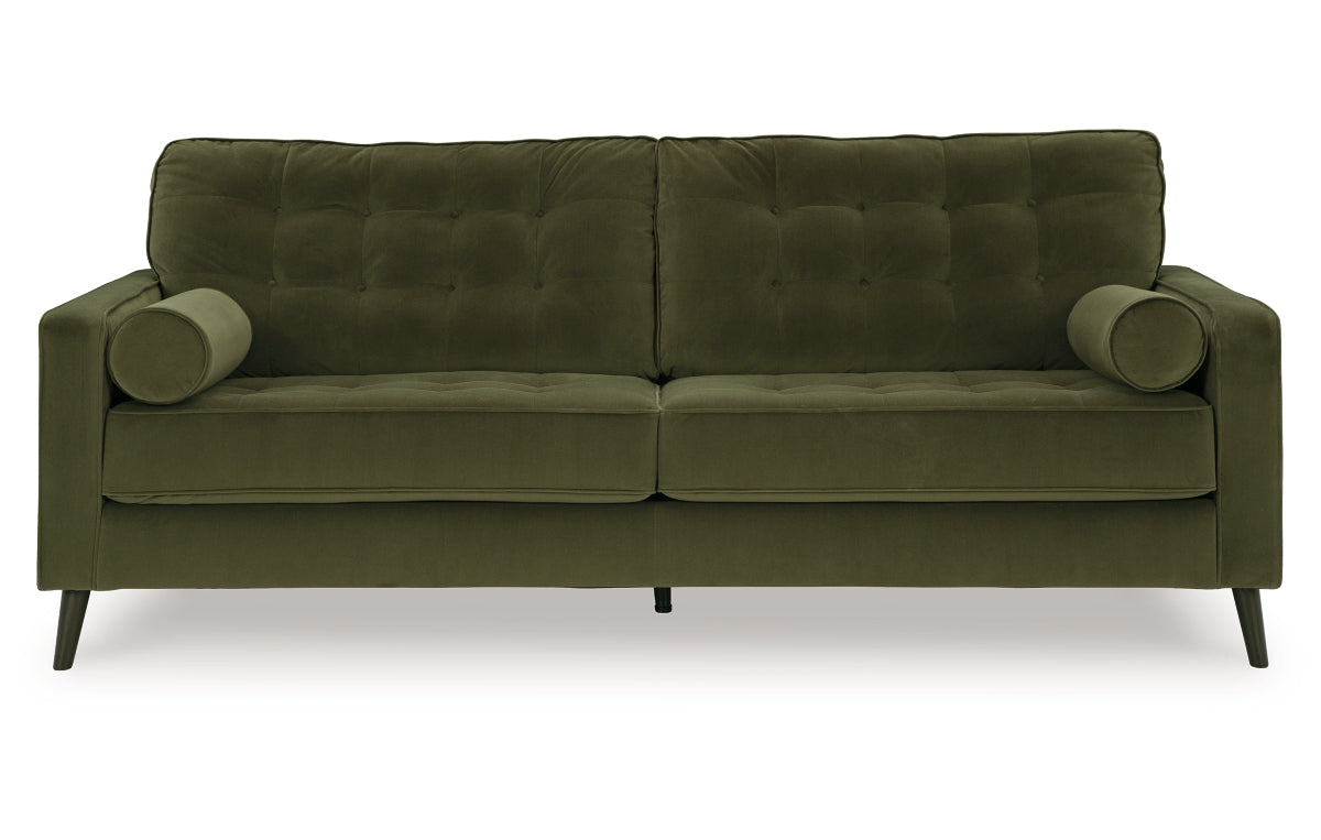Reveon Lakes Sofa – SpeedyFurniture.com