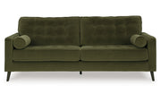 Reveon Lakes Sofa