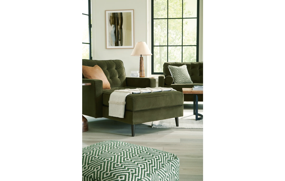 Reveon Lakes Chaise