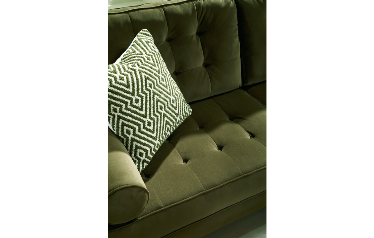 Reveon Lakes Sofa