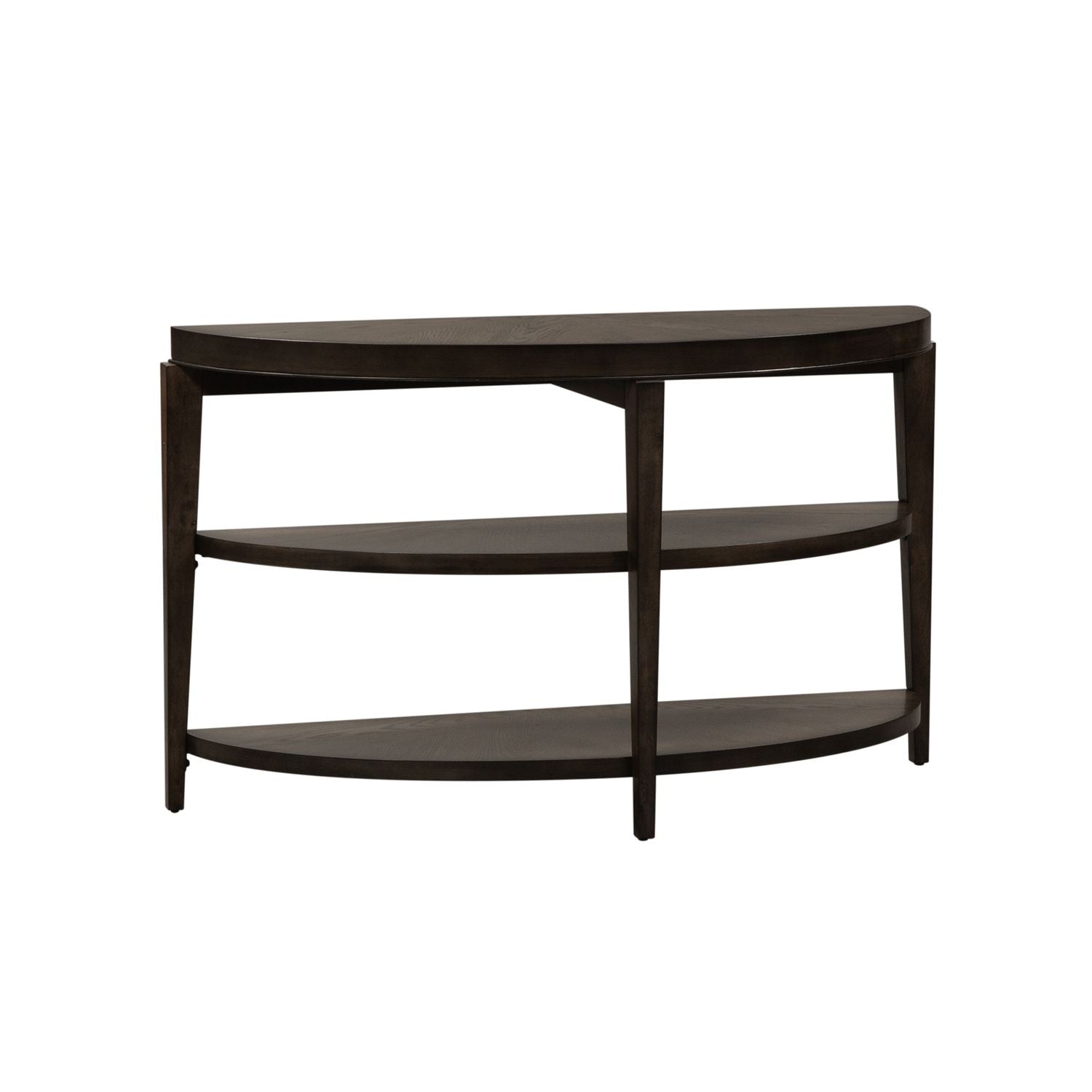 Penton Sofa Table