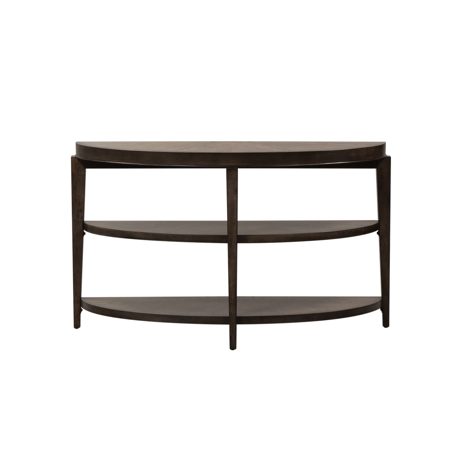 Penton Sofa Table
