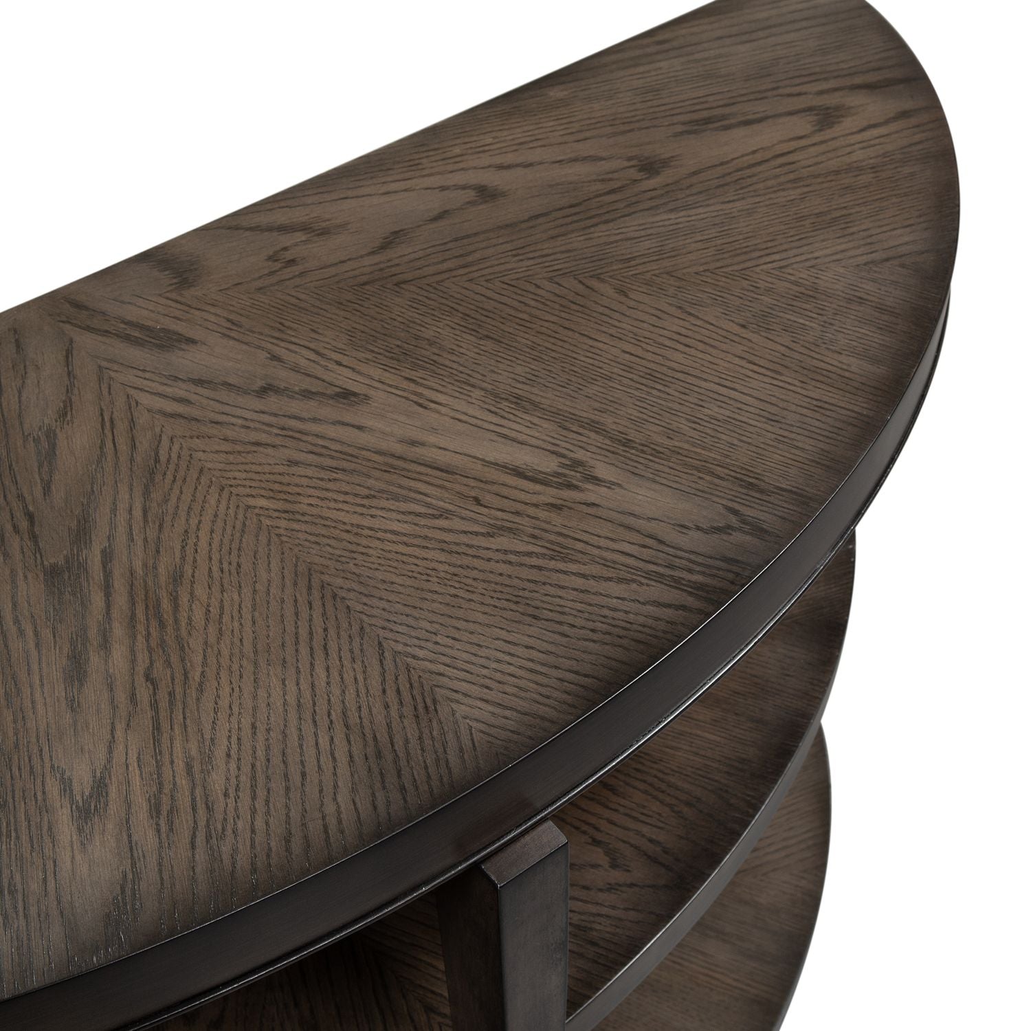 Penton Sofa Table