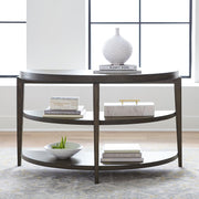 Penton Sofa Table