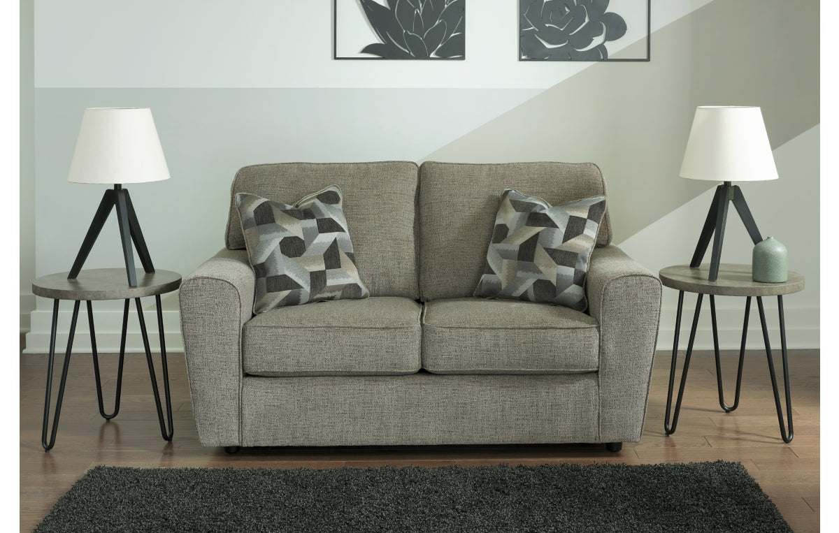 Cascilla Loveseat