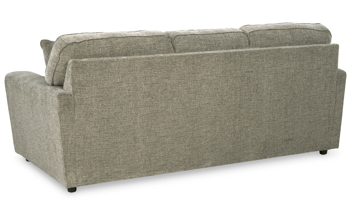 Cascilla Sofa