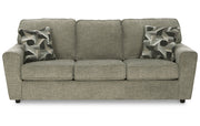 Cascilla Sofa