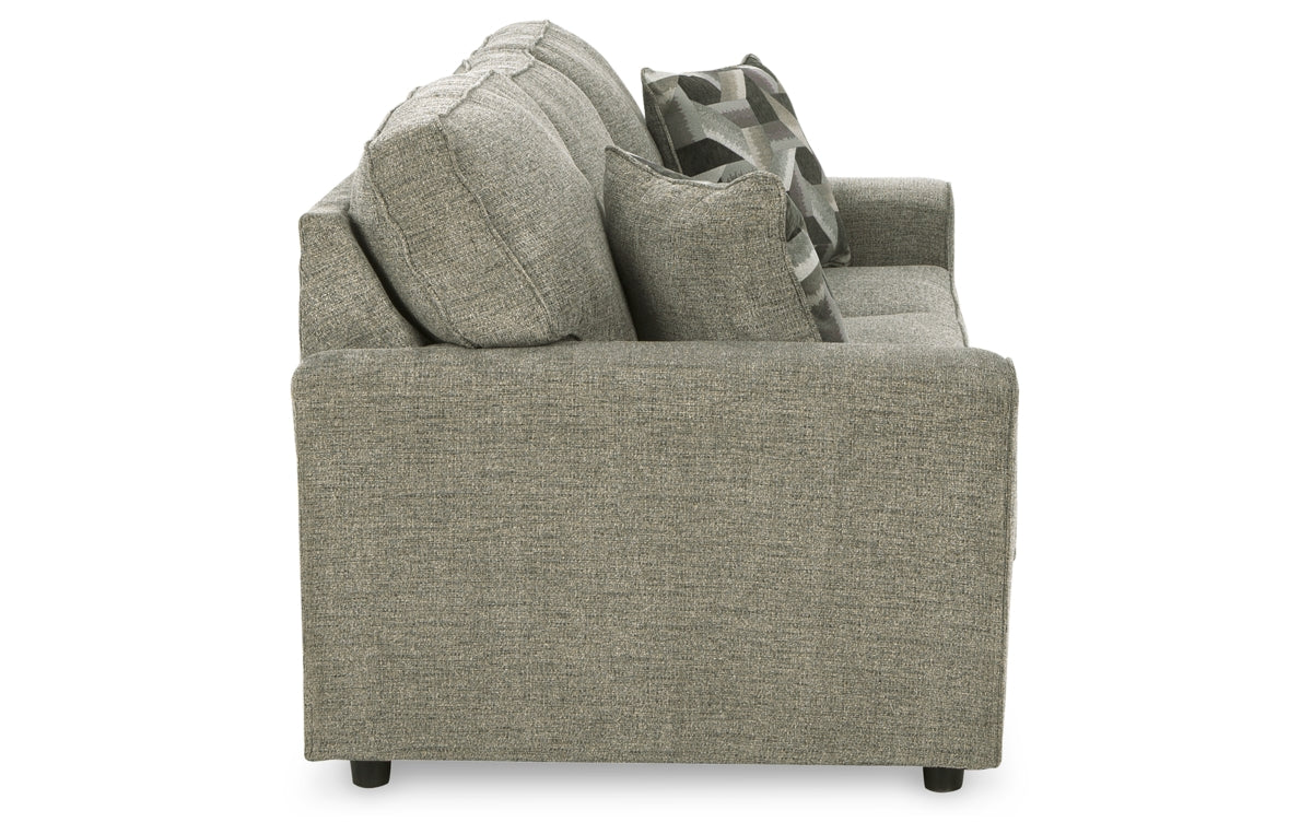 Cascilla Sofa