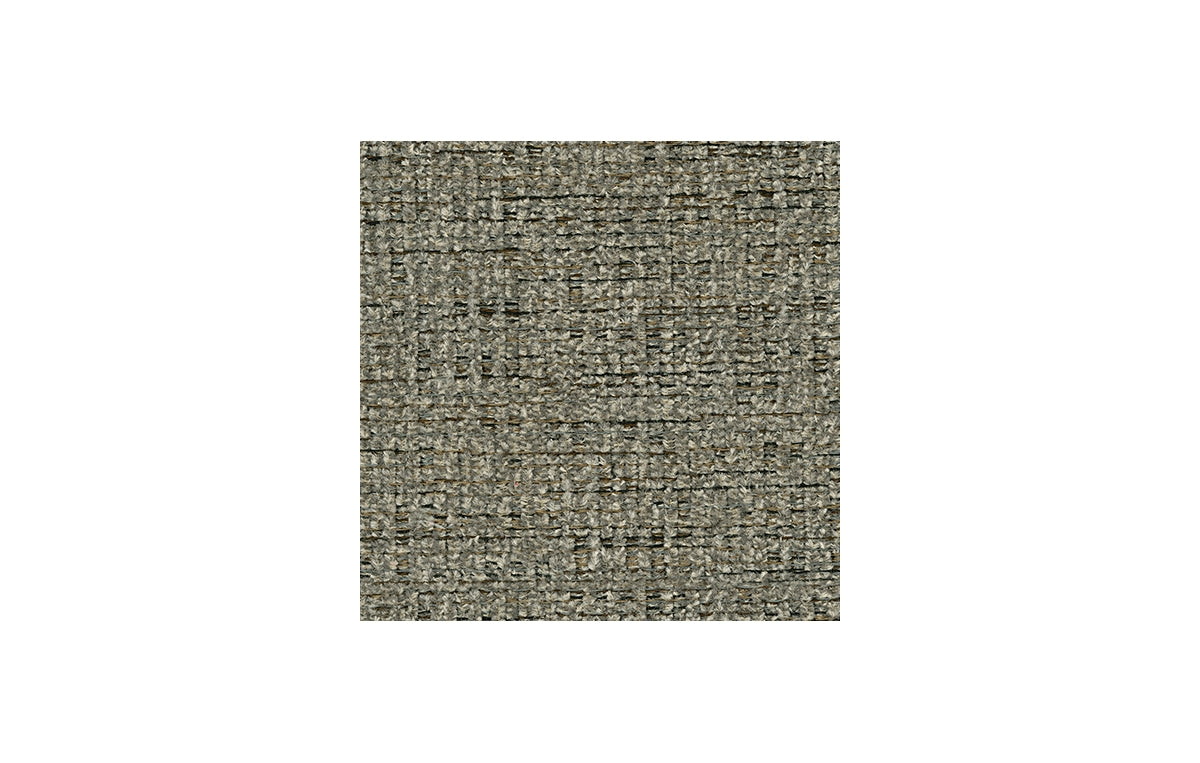 Cascilla Sofa