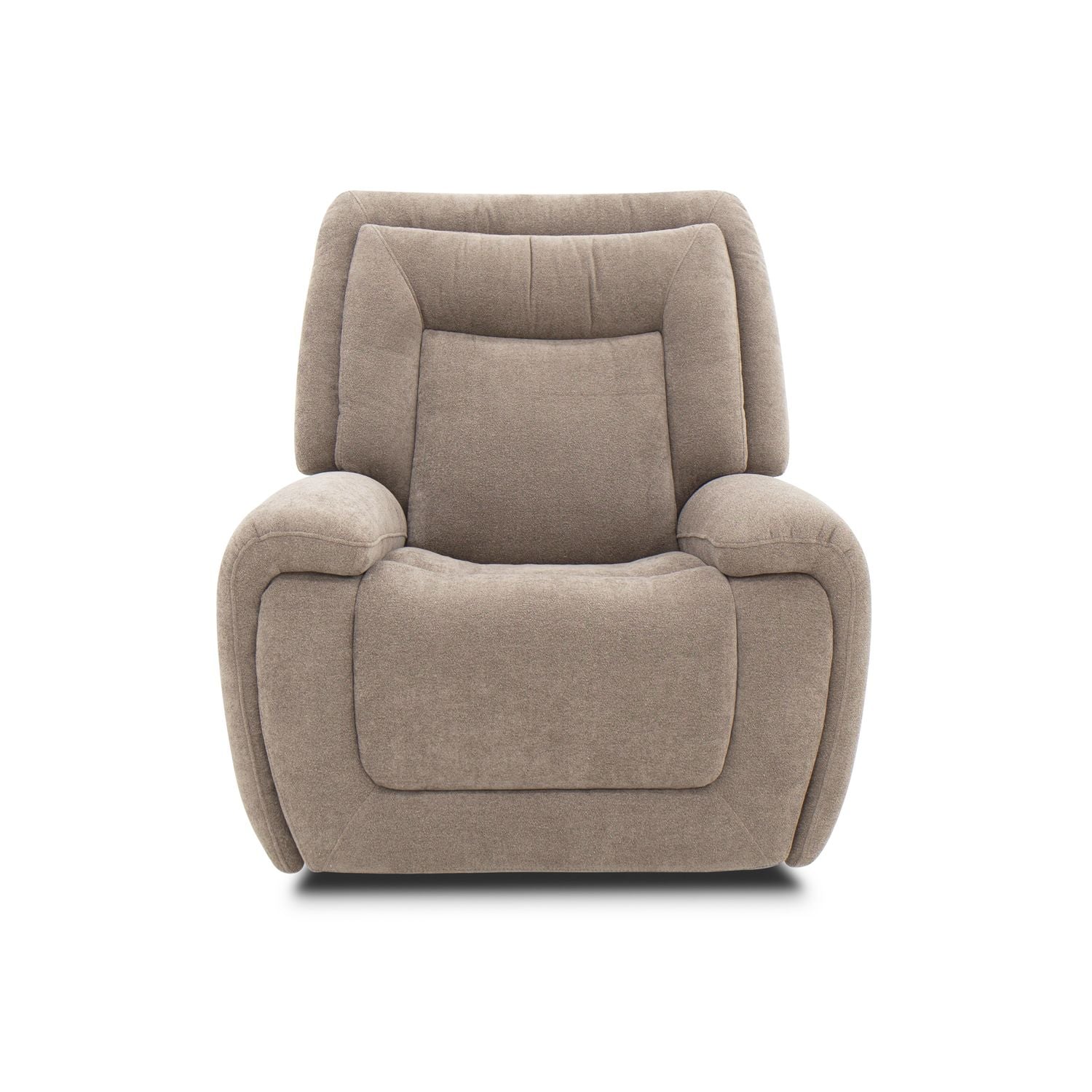 Senator Triple Power Big & Tall Recliner