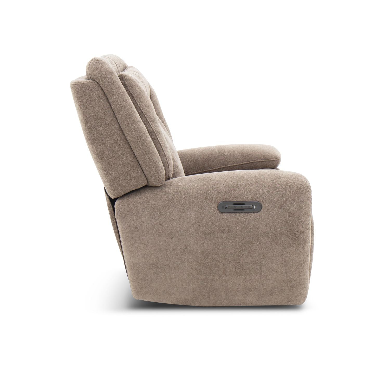 Senator Triple Power Big & Tall Recliner