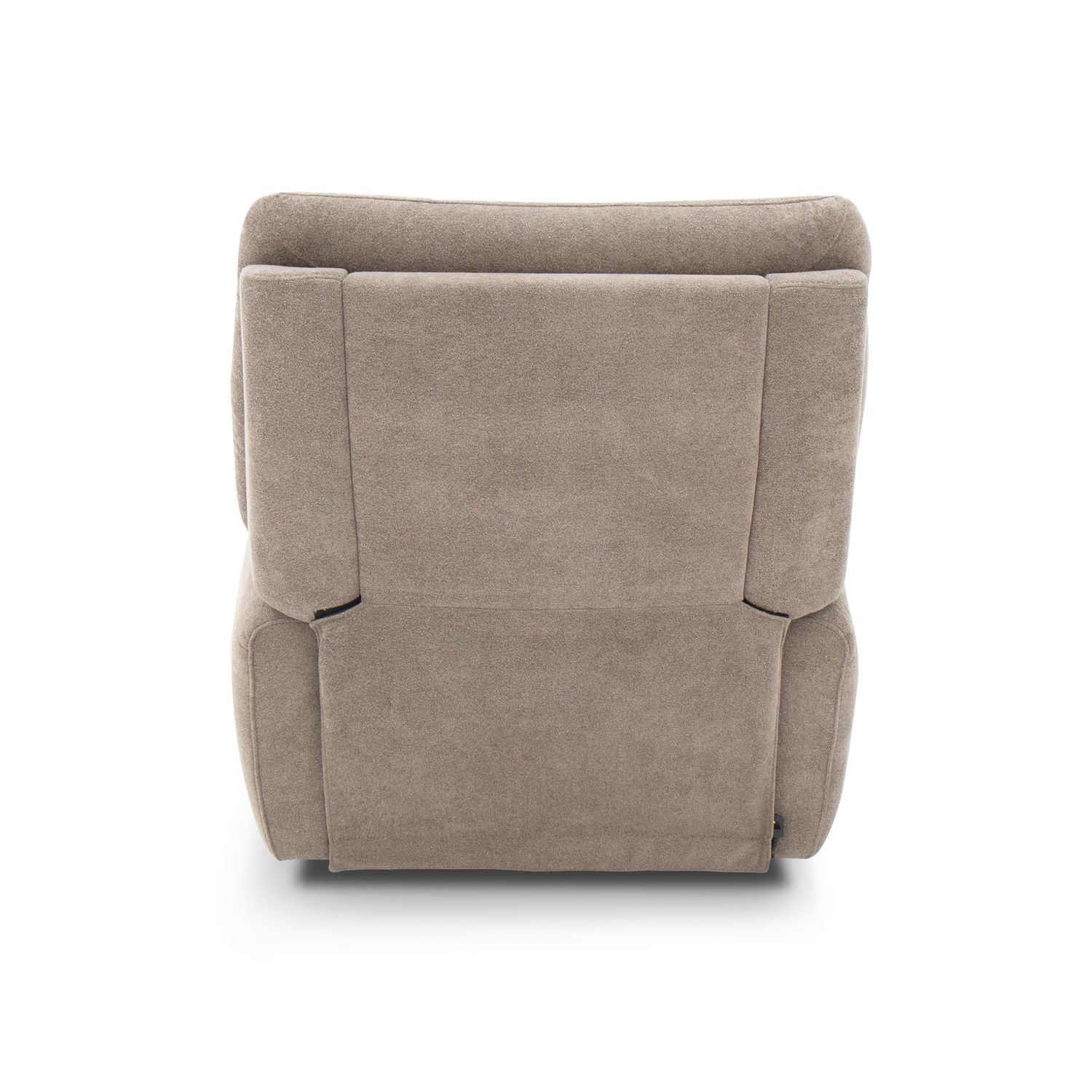 Senator Triple Power Big & Tall Recliner