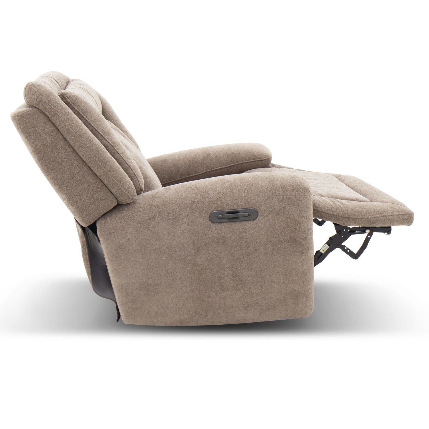 Senator Triple Power Big & Tall Recliner