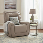 Senator Triple Power Big & Tall Recliner