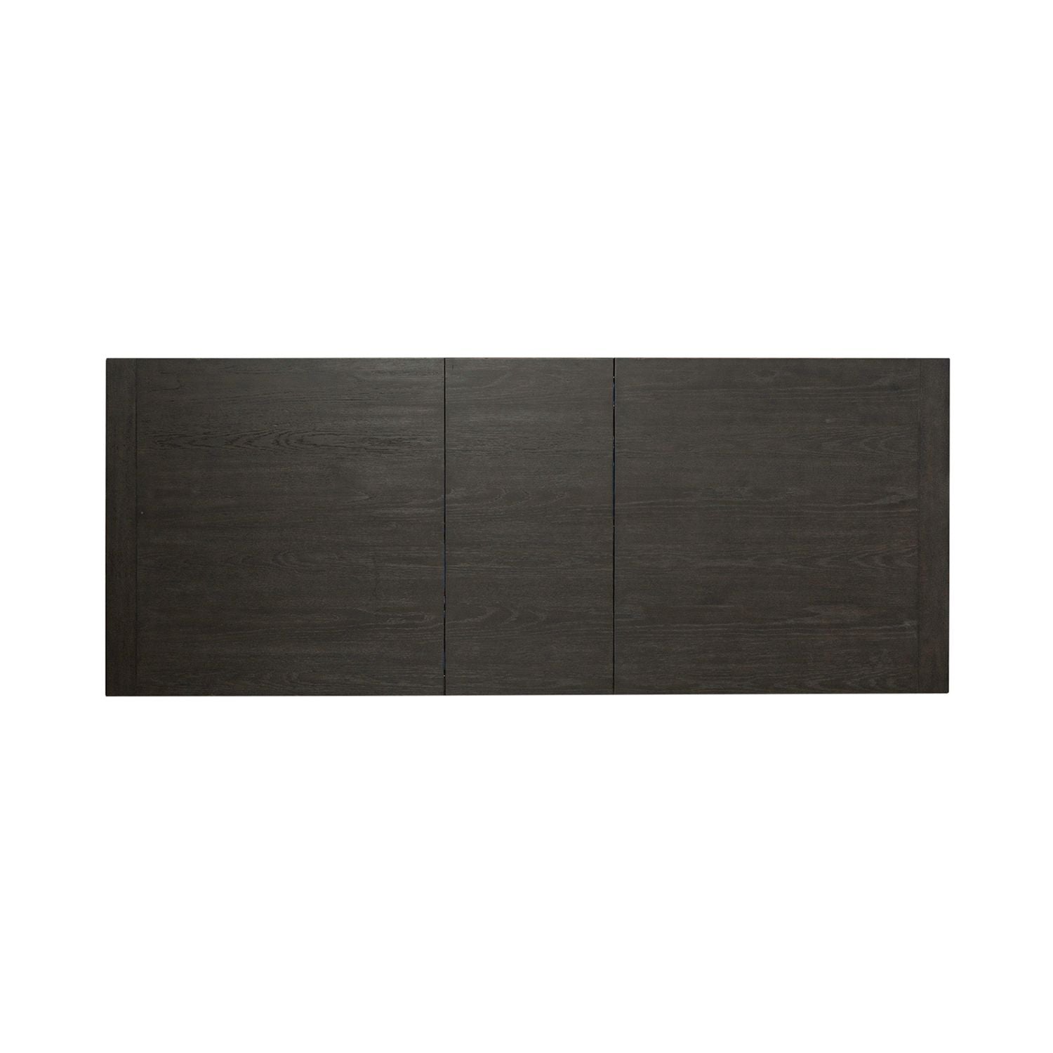 Caruso Heights Rectangular Leg Table