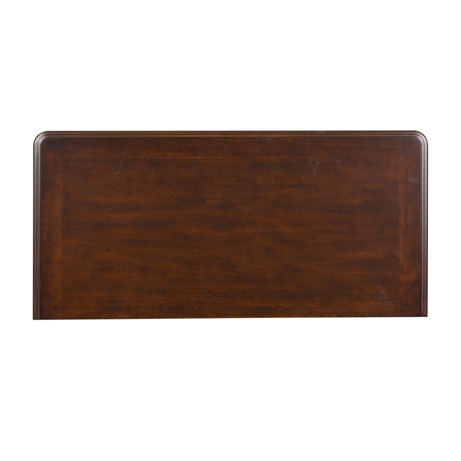 Brayton Manor Jr Executive Media Lateral File