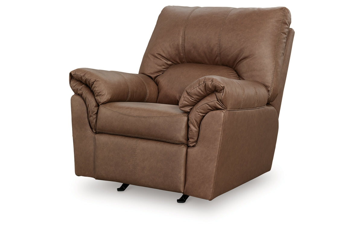 WillowBend Recliner