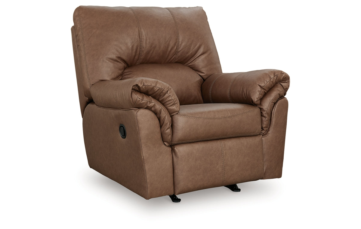 WillowBend Recliner