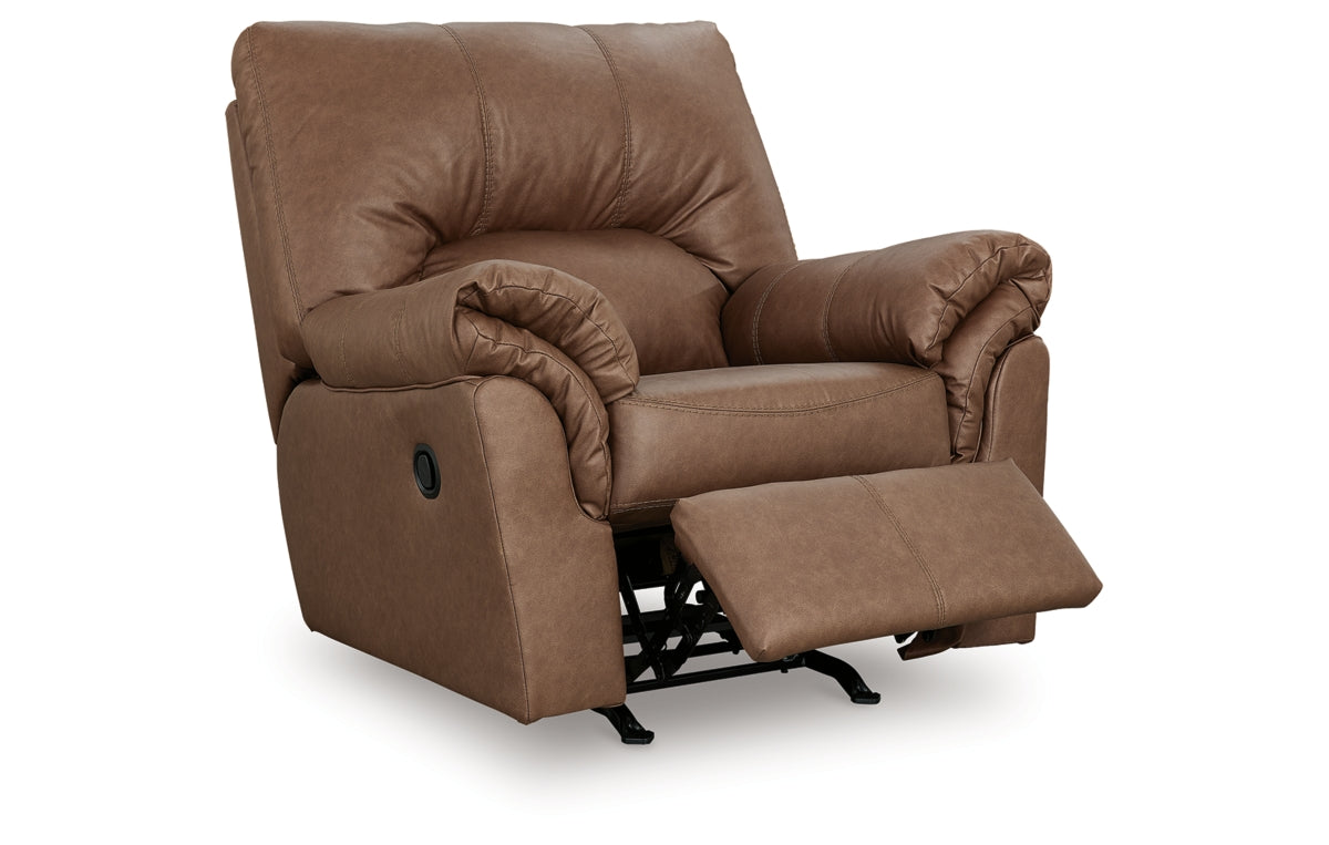 WillowBend Recliner