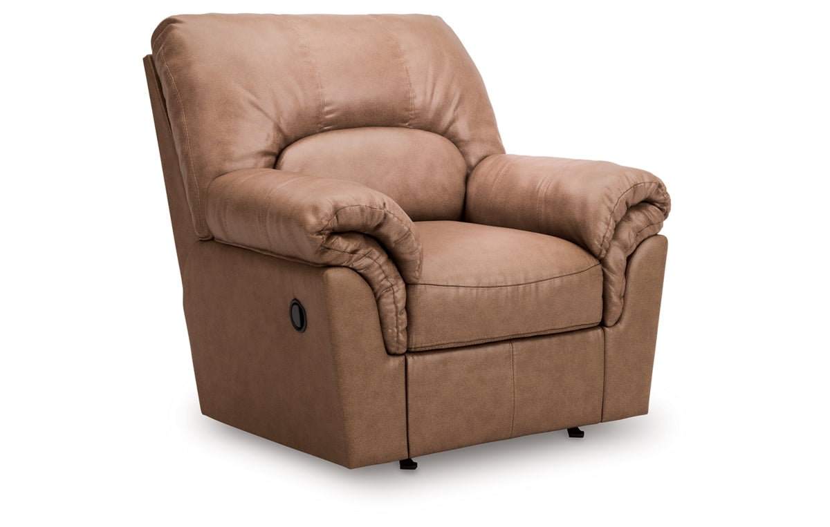 WillowBend Recliner