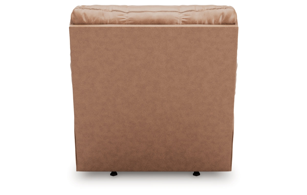 WillowBend Recliner