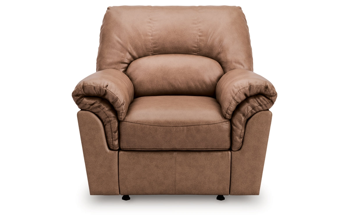 WillowBend Recliner
