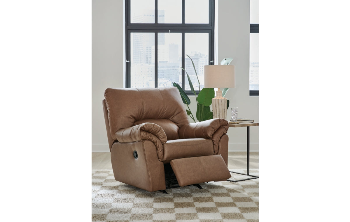 WillowBend Recliner