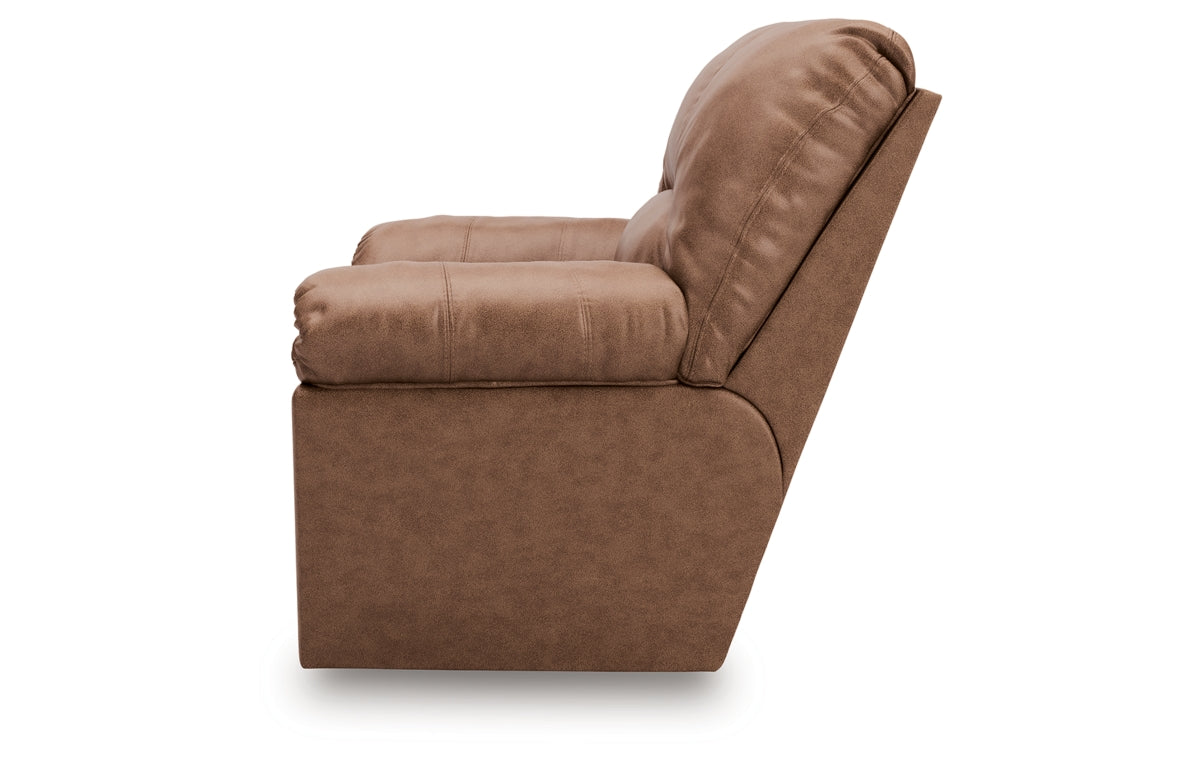 WillowBend Recliner