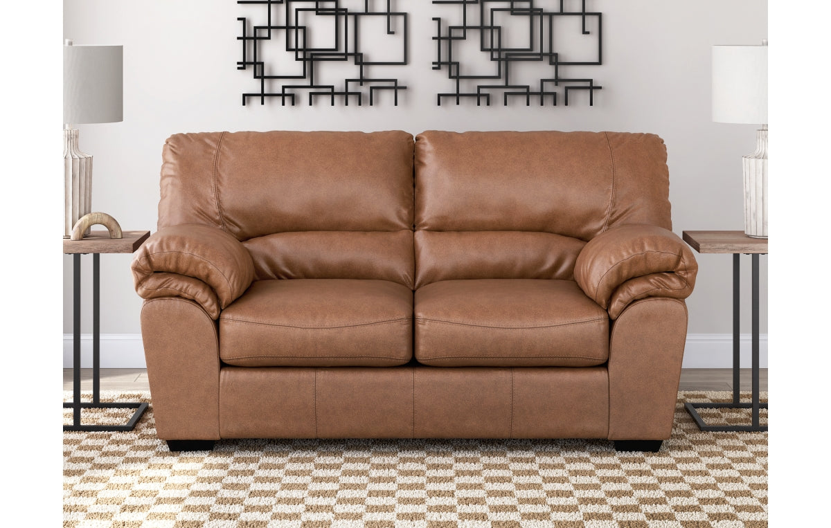 WillowBend Loveseat
