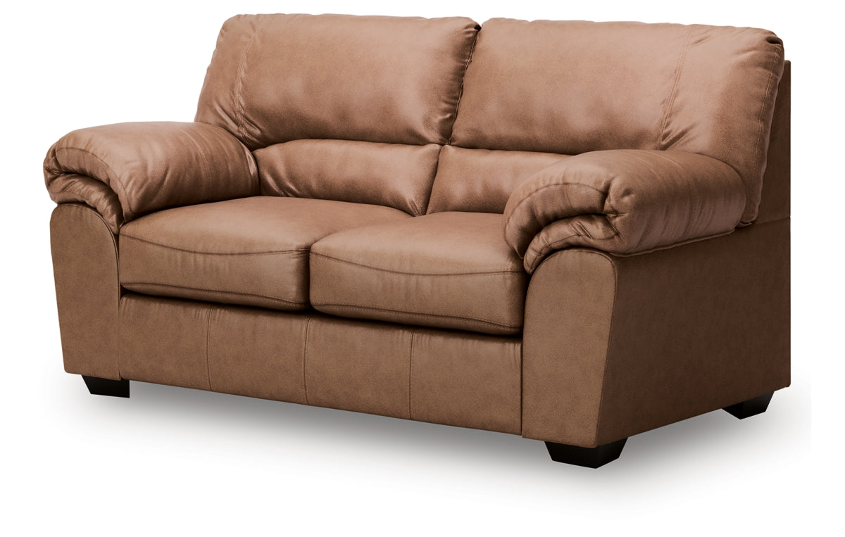 WillowBend Loveseat