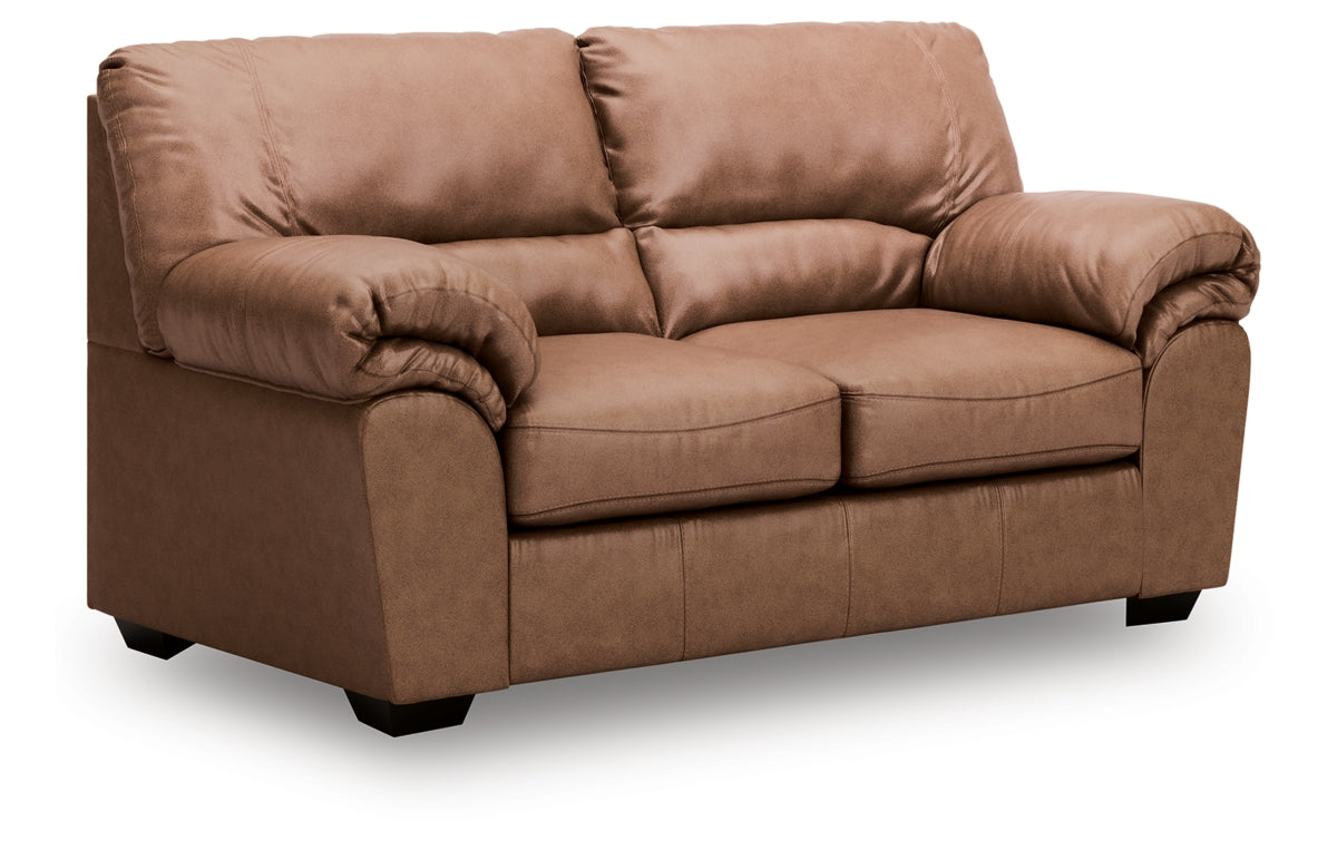 WillowBend Loveseat