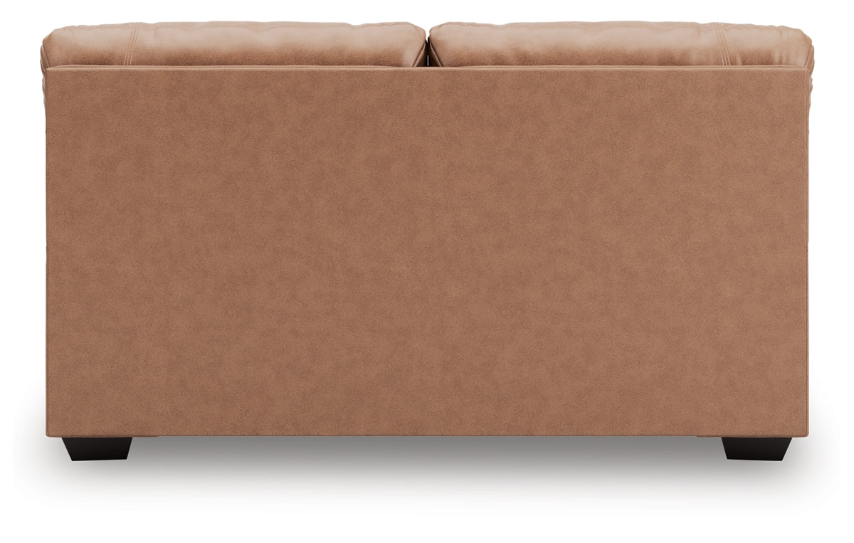 WillowBend Loveseat