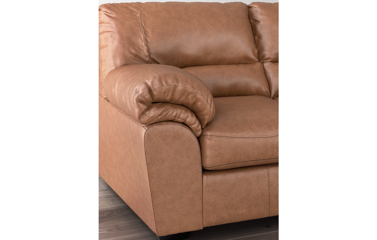 WillowBend Loveseat