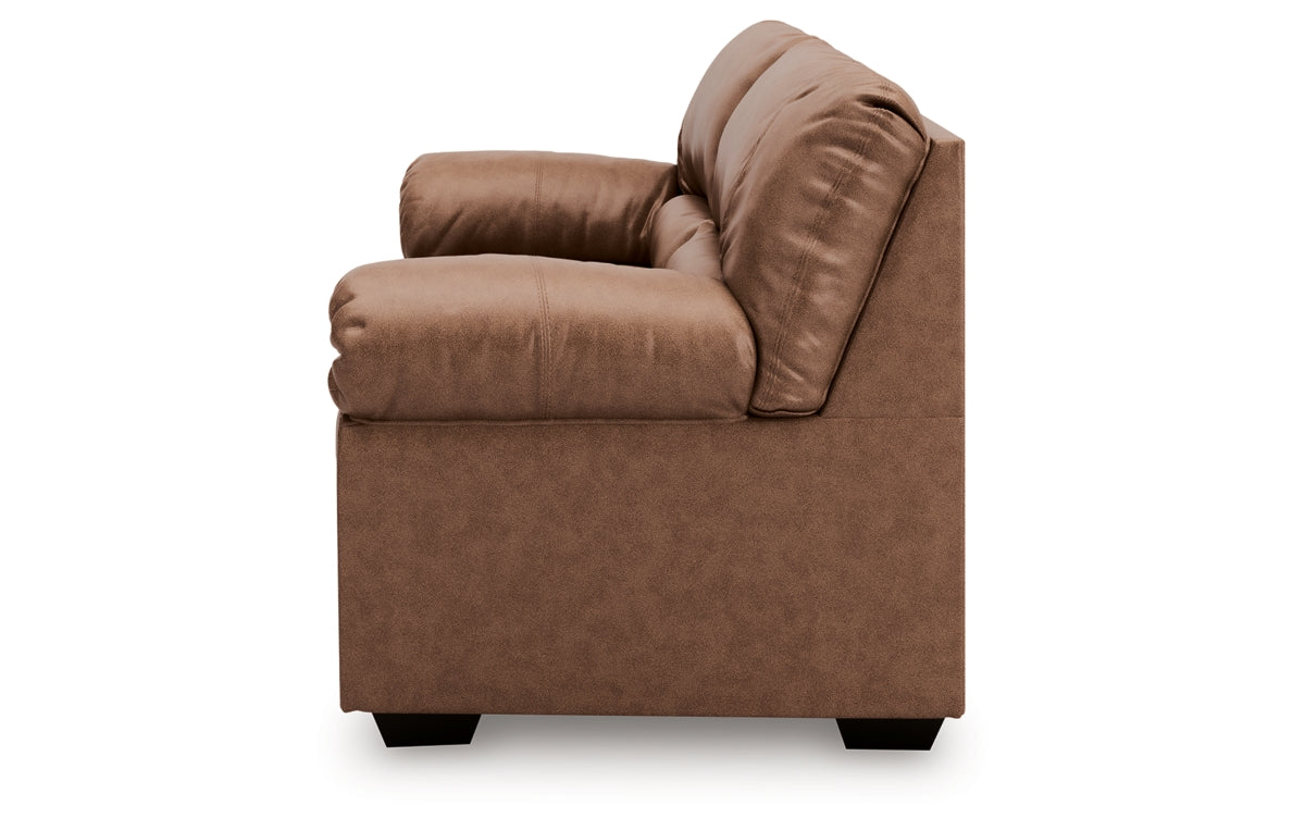 WillowBend Loveseat