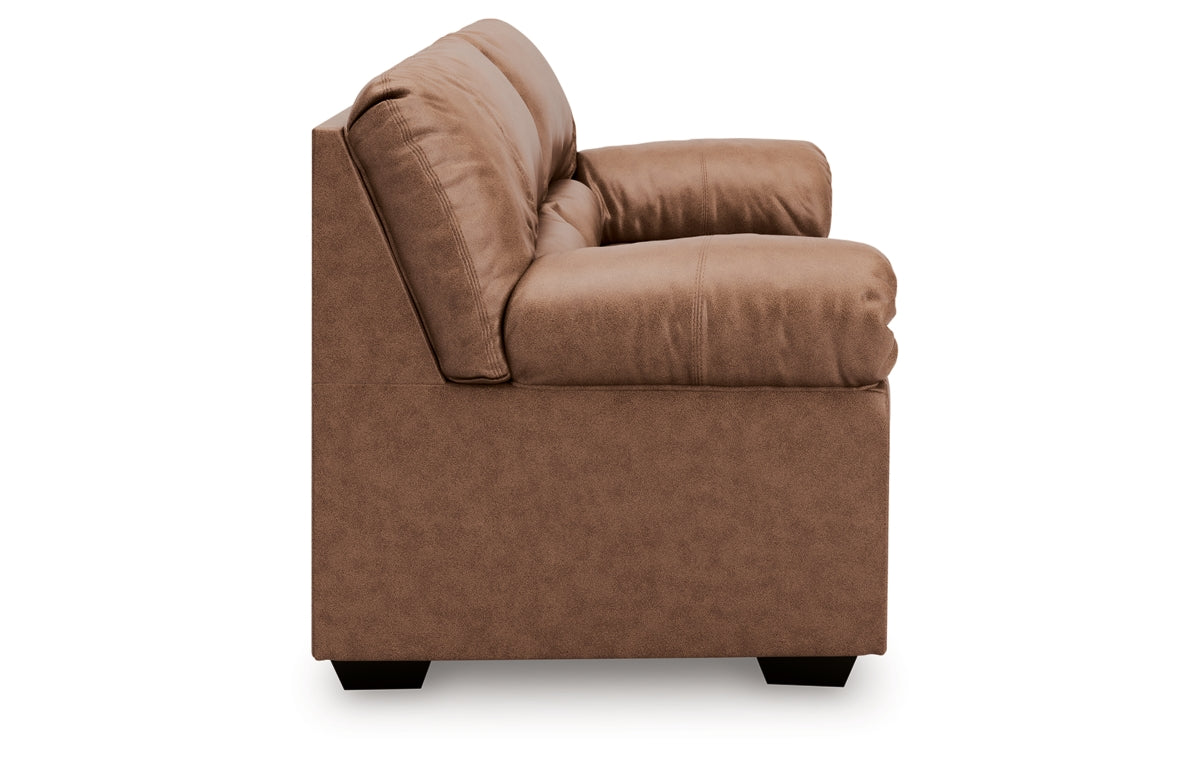 WillowBend Loveseat