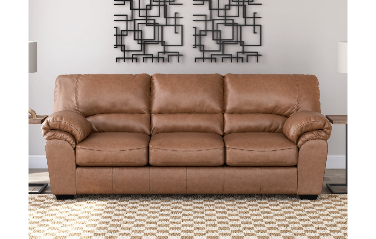 WillowBend Sofa