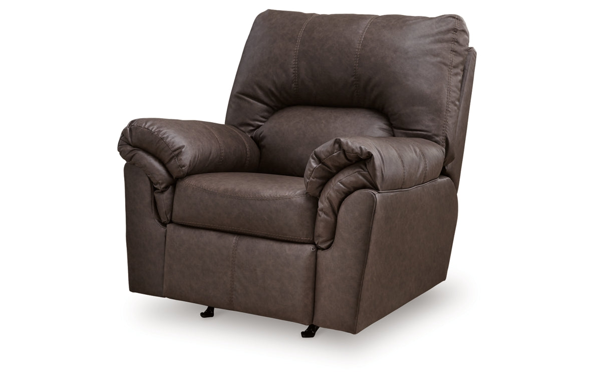 WillowBend Recliner