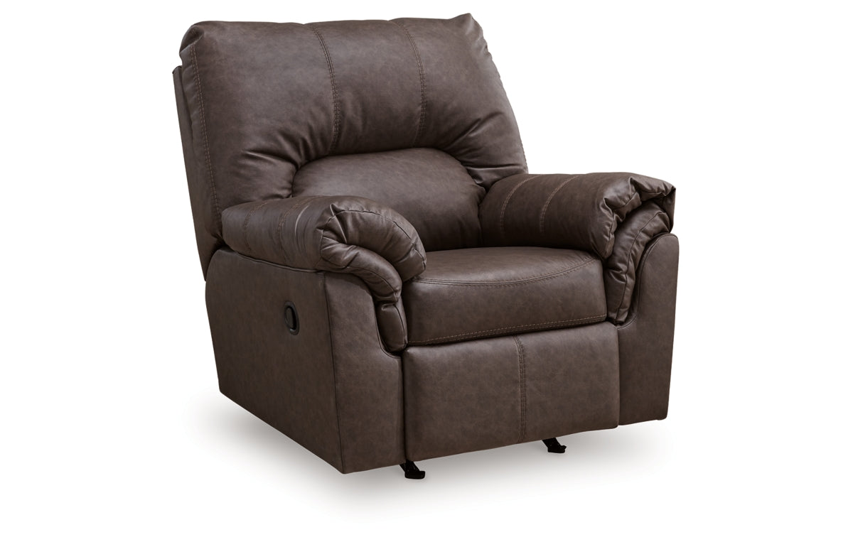 WillowBend Recliner