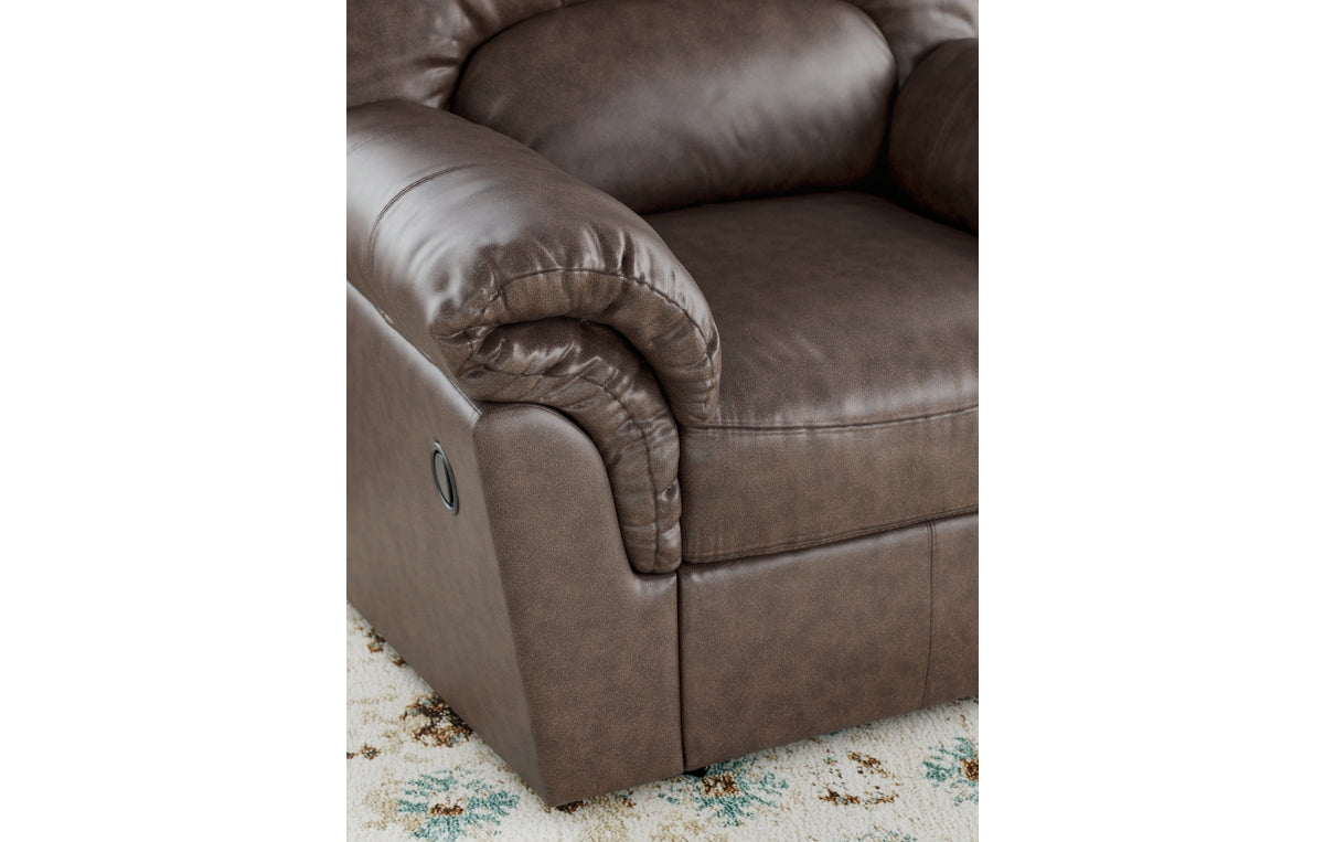 WillowBend Recliner