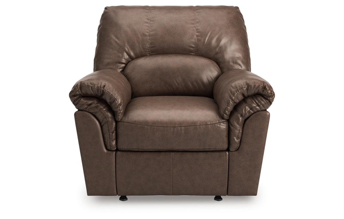 WillowBend Recliner