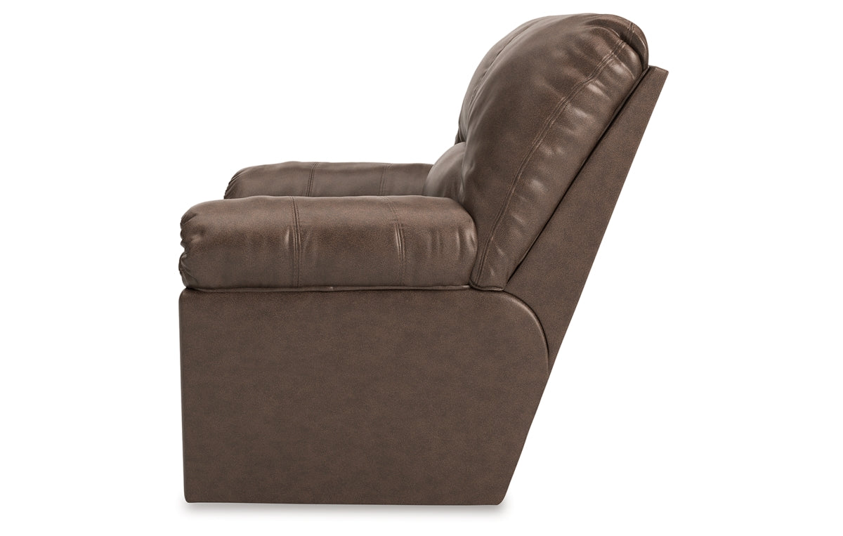 WillowBend Recliner