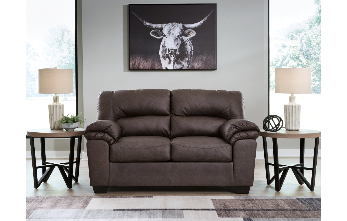 WillowBend Loveseat