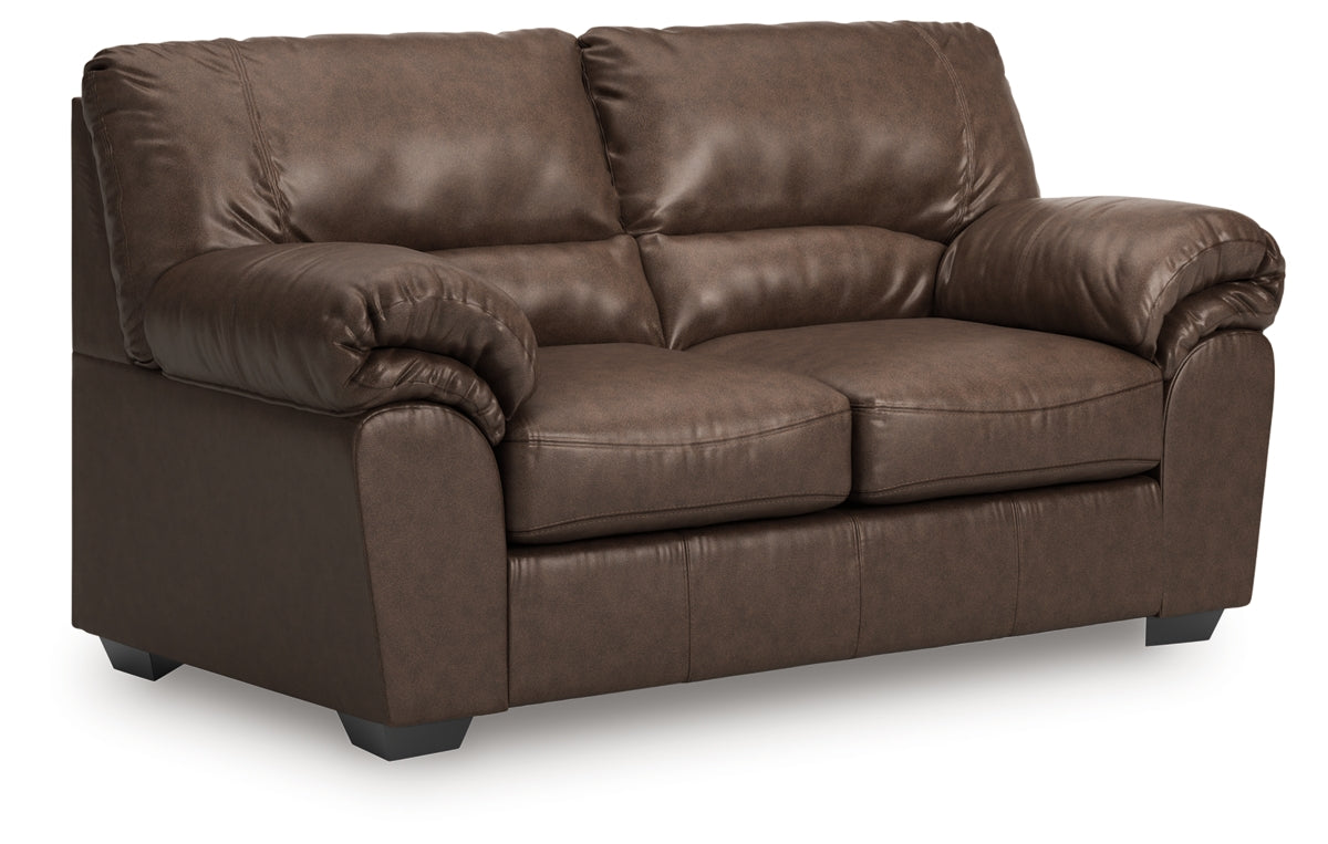 WillowBend Loveseat