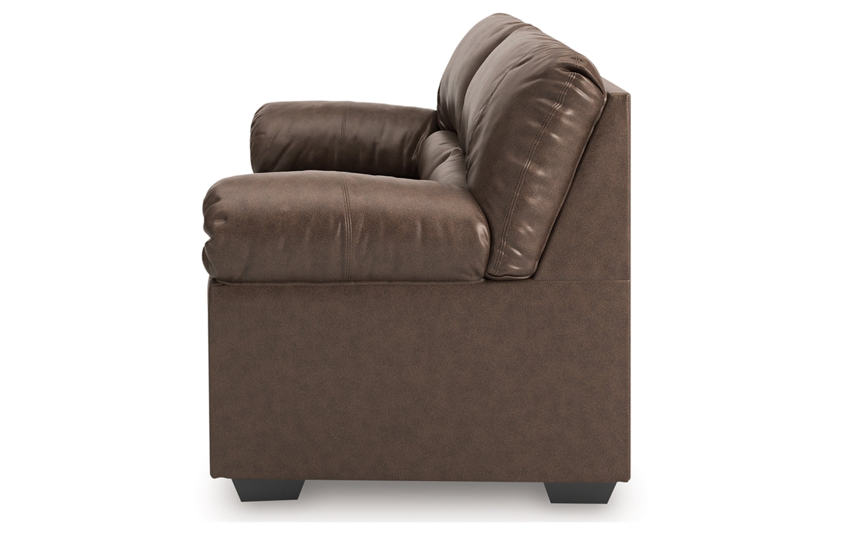 WillowBend Loveseat